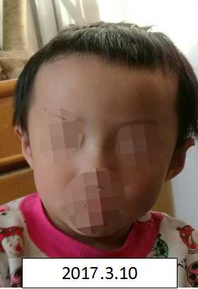黑人日女人比在线免费视频